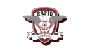 FC Rapid Bucuresti W