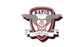FC Rapid Bucuresti W
