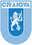Univ. Craiova W
