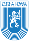 Univ. Craiova W