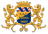 Frisia