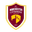 Manchester SC