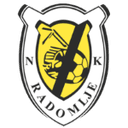 Radomlje W