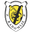 Radomlje W