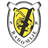 Radomlje W