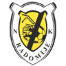 Radomlje W