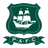 Plymouth U21