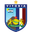 Academica Vitoria U20