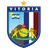 Academica Vitoria U20