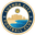 FC Luanda