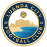 FC Luanda