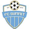 Summit