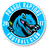 Prague Raptors W
