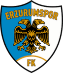 Erzurumspor U19