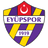 Eyupspor U19