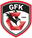 Gaziantep U19