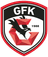 Gaziantep U19