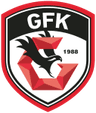 Gaziantep U19