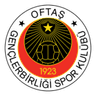 Genclerbirligi U19