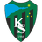 Kocaelispor U19