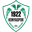 Konyaspor U19