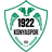 Konyaspor U19