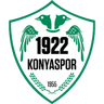 Konyaspor U19
