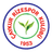 Rizespor U19
