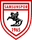 Samsunspor U19