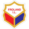 Froland