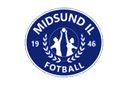 Midsund