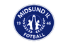 Midsund