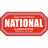 National Kameratene