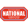 National Kameratene