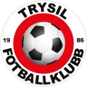 Trysil FK