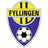 Fyllingen