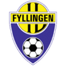 Fyllingen