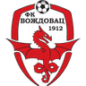 Vozdovac U19