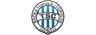 TSC U19