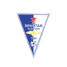 Sp. Subotica U19