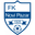 Novi Pazar U19