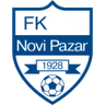 Novi Pazar U19