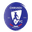 Chirundu Utd