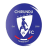 Chirundu Utd