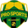 Pro-Sports Academy