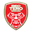 Bectero Sasana