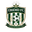 Ebiemo FC