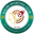 Kalibi SC