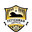 Fettehman United