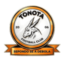 Tonota